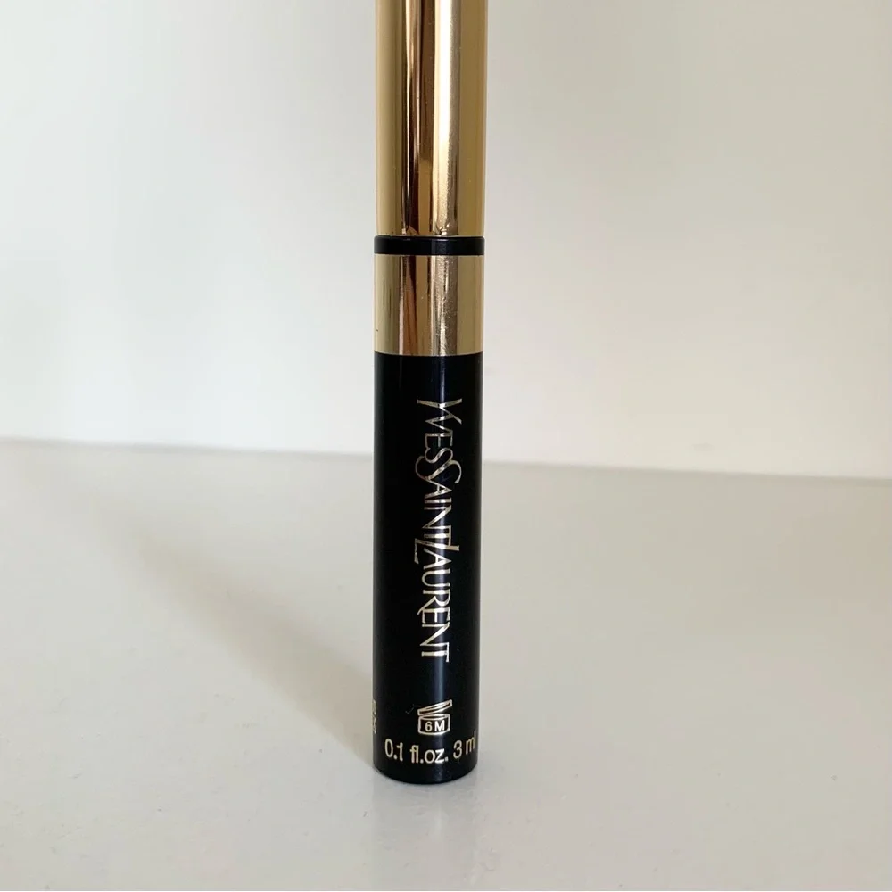 NWOT Ysl babydoll eyeliner